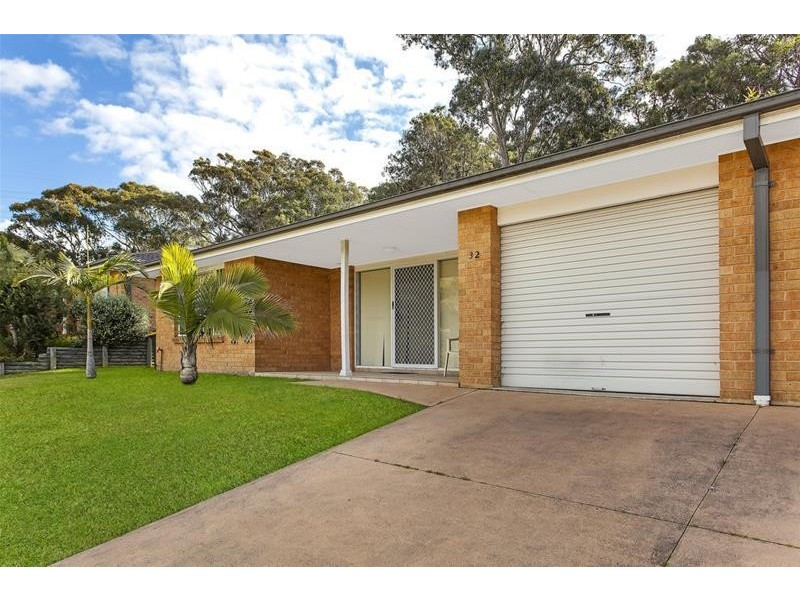 32/77 Rutleys Road, Wyee Point NSW 2259