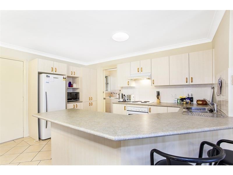 32/77 Rutleys Road, Wyee Point NSW 2259