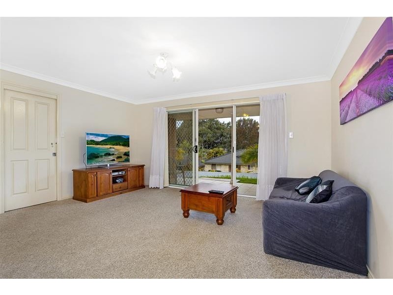 32/77 Rutleys Road, Wyee Point NSW 2259
