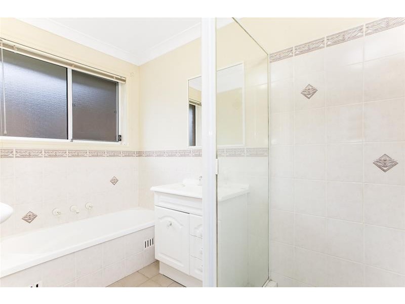 32/77 Rutleys Road, Wyee Point NSW 2259