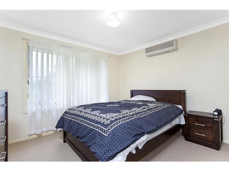 32/77 Rutleys Road, Wyee Point NSW 2259