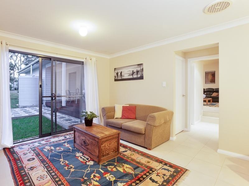 3 Yackerboom Avenue, Buff Point NSW 2262