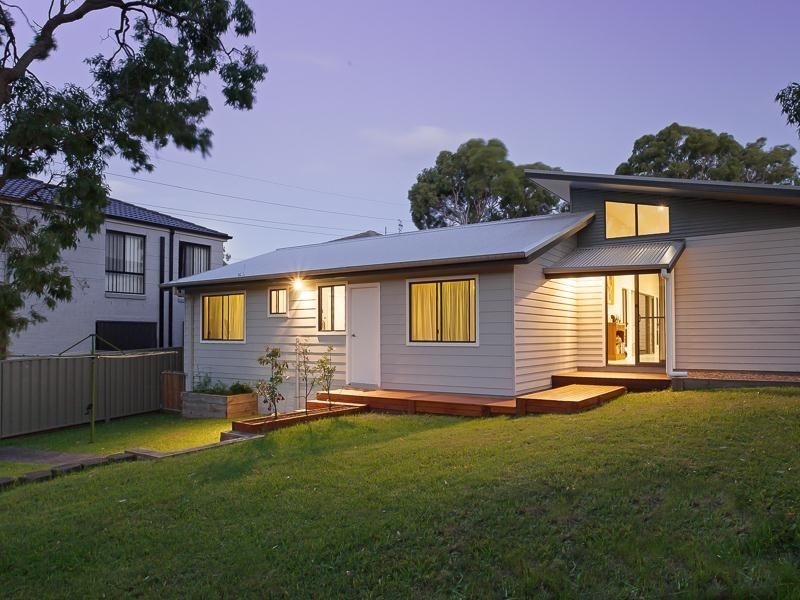 3 Yackerboom Avenue, Buff Point NSW 2262