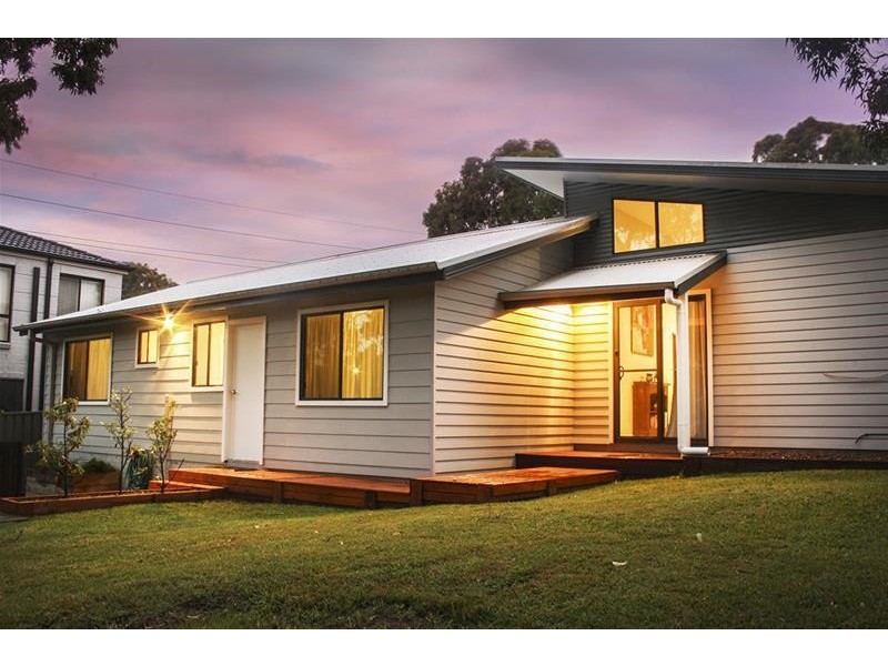 3 Yackerboom Avenue, Buff Point NSW 2262