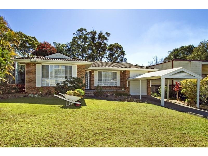 98 Catherine Street, Mannering Park NSW 2259