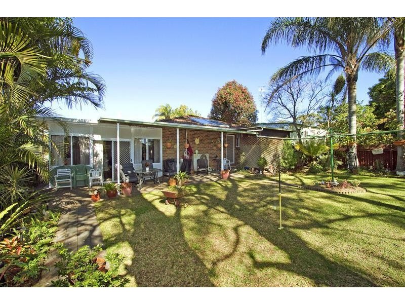 98 Catherine Street, Mannering Park NSW 2259
