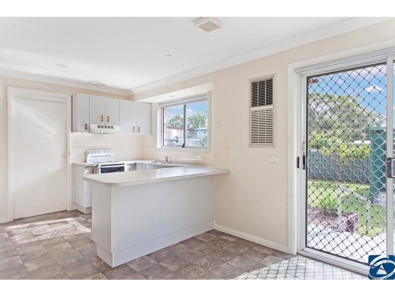 34 Nirringa Road, Summerland Point NSW 2259