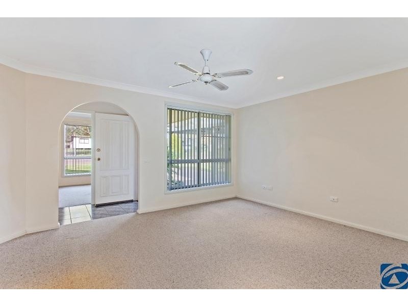 34 Nirringa Road, Summerland Point NSW 2259