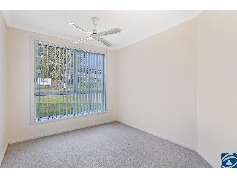 34 Nirringa Road, Summerland Point NSW 2259