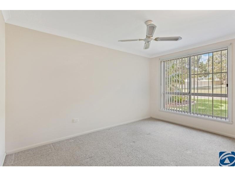 34 Nirringa Road, Summerland Point NSW 2259