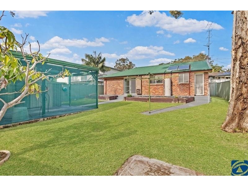 34 Nirringa Road, Summerland Point NSW 2259