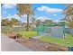 34 Nirringa Road, Summerland Point NSW 2259