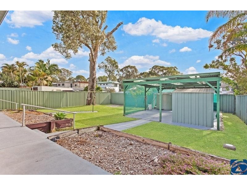 34 Nirringa Road, Summerland Point NSW 2259