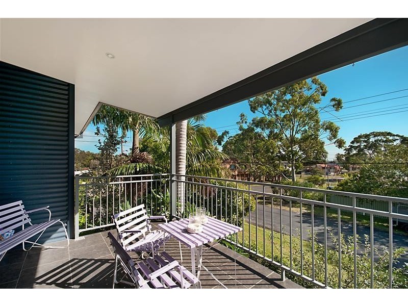 8 Yeramba Road, Summerland Point NSW 2259