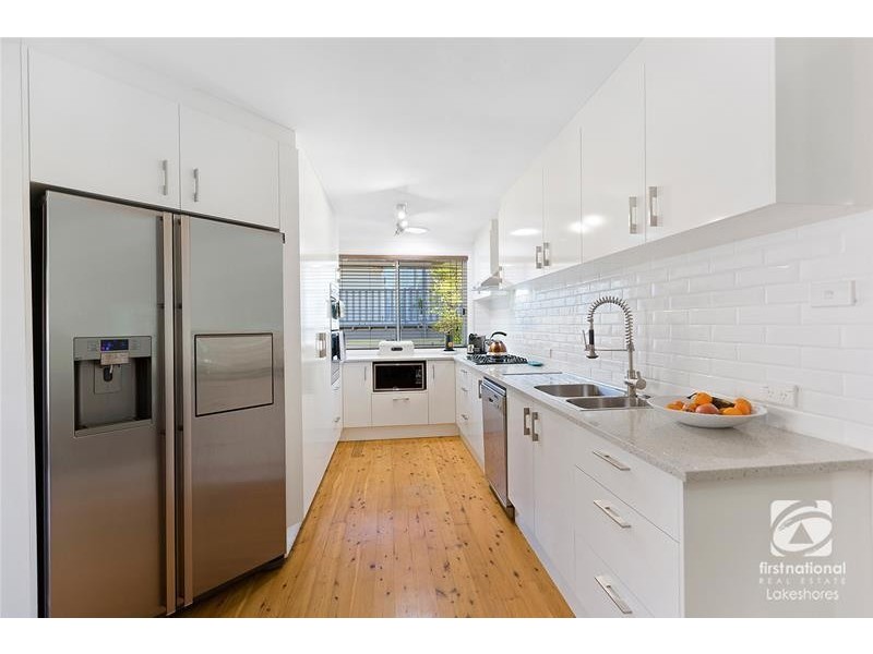 27 Billbabourie Road, Gwandalan NSW 2259