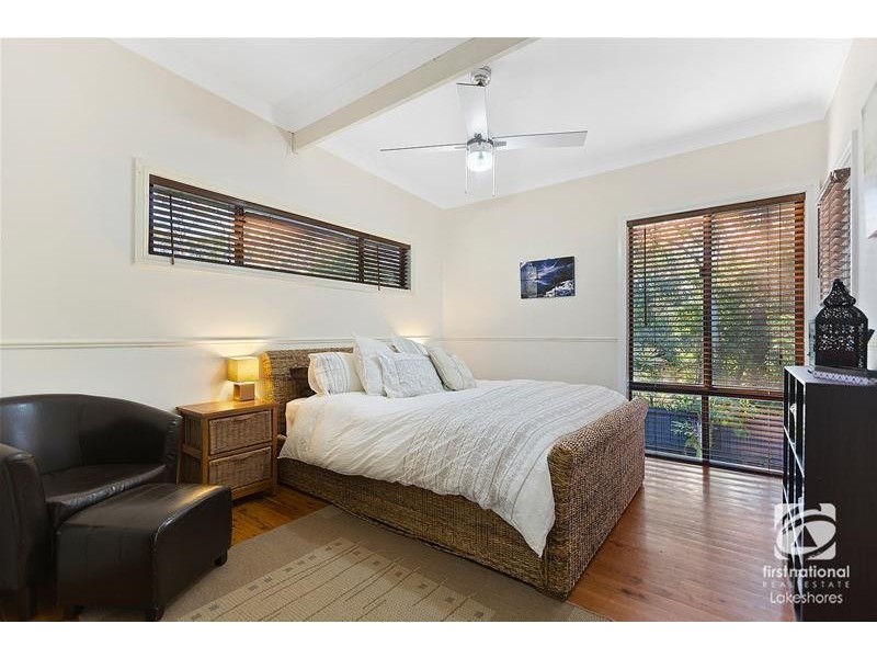 27 Billbabourie Road, Gwandalan NSW 2259