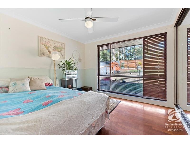 27 Billbabourie Road, Gwandalan NSW 2259