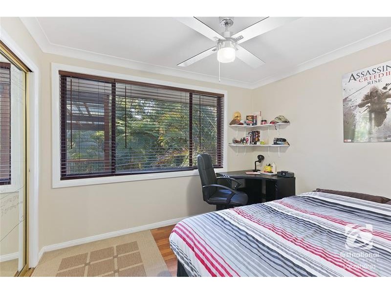 27 Billbabourie Road, Gwandalan NSW 2259