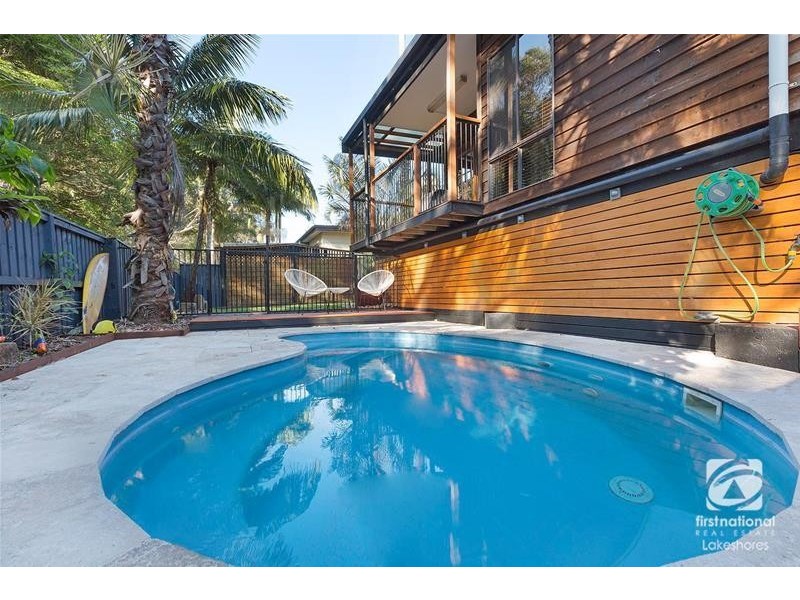 27 Billbabourie Road, Gwandalan NSW 2259