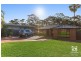 27 Billbabourie Road, Gwandalan NSW 2259