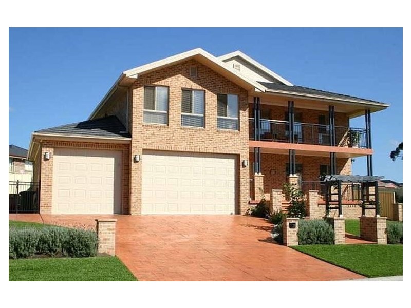 38 Mulwala Drive, Wyee Point NSW 2259