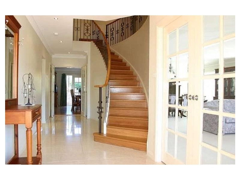 38 Mulwala Drive, Wyee Point NSW 2259