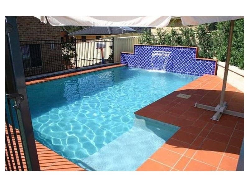 38 Mulwala Drive, Wyee Point NSW 2259