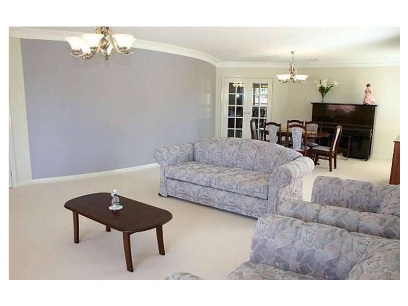 38 Mulwala Drive, Wyee Point NSW 2259