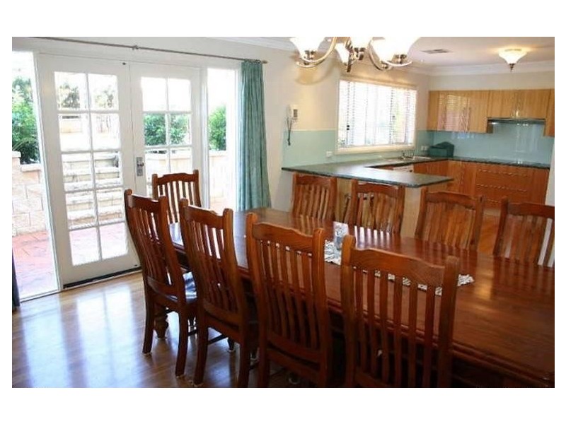 38 Mulwala Drive, Wyee Point NSW 2259