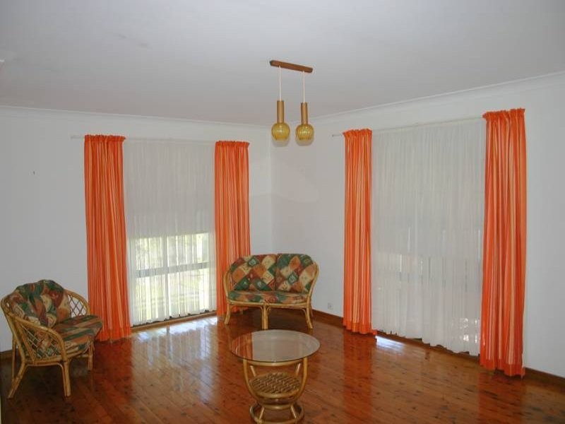 154 Cams Boulevard, Summerland Point NSW 2259