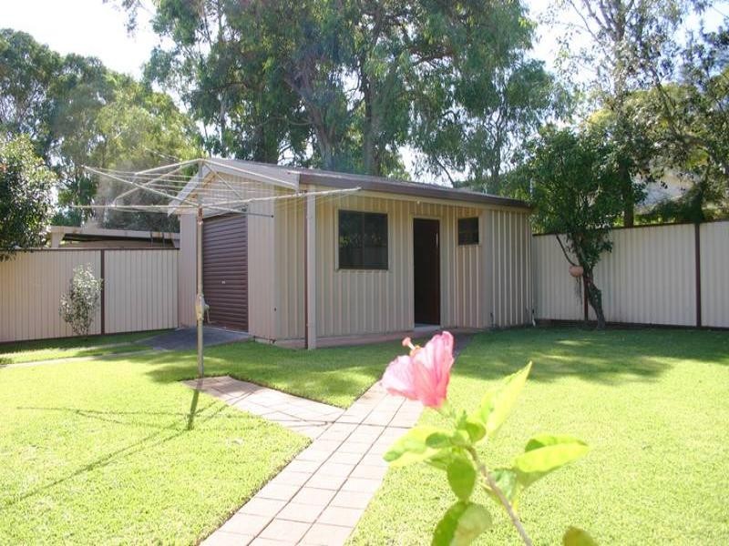 154 Cams Boulevard, Summerland Point NSW 2259