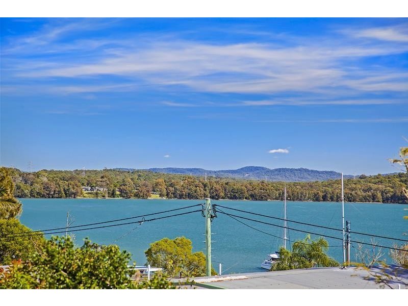 9B Marmion Street, Mannering Park NSW 2259