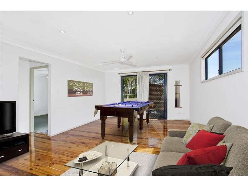 9B Marmion Street, Mannering Park NSW 2259