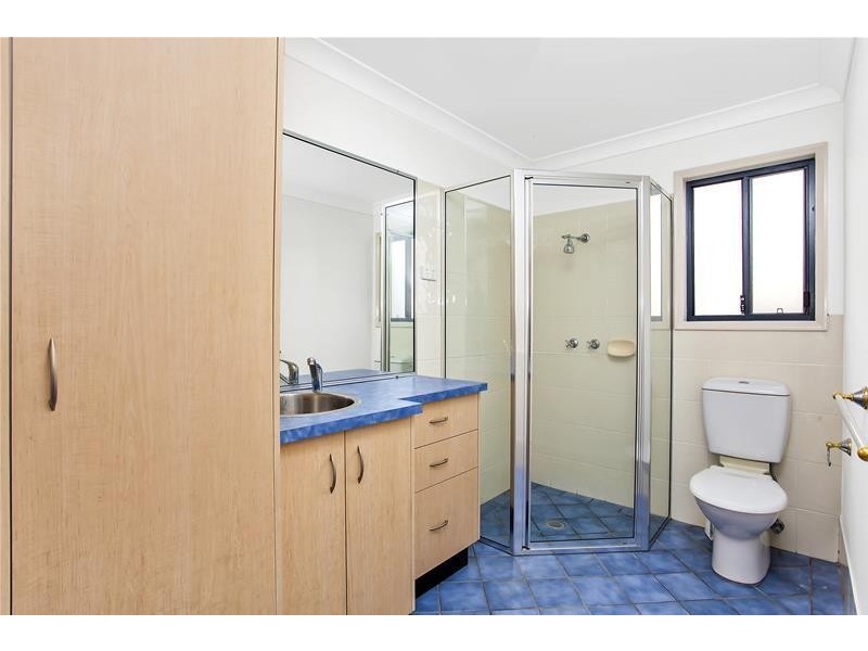 9B Marmion Street, Mannering Park NSW 2259