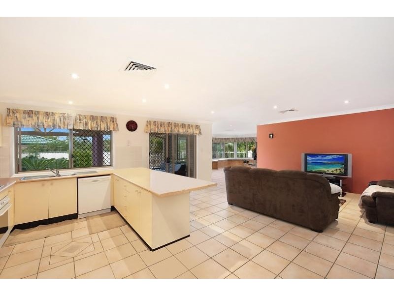 11 Bell Brae Avenue, Gwandalan NSW 2259