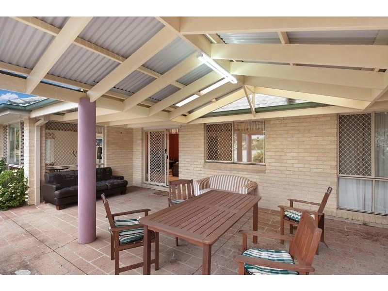 11 Bell Brae Avenue, Gwandalan NSW 2259