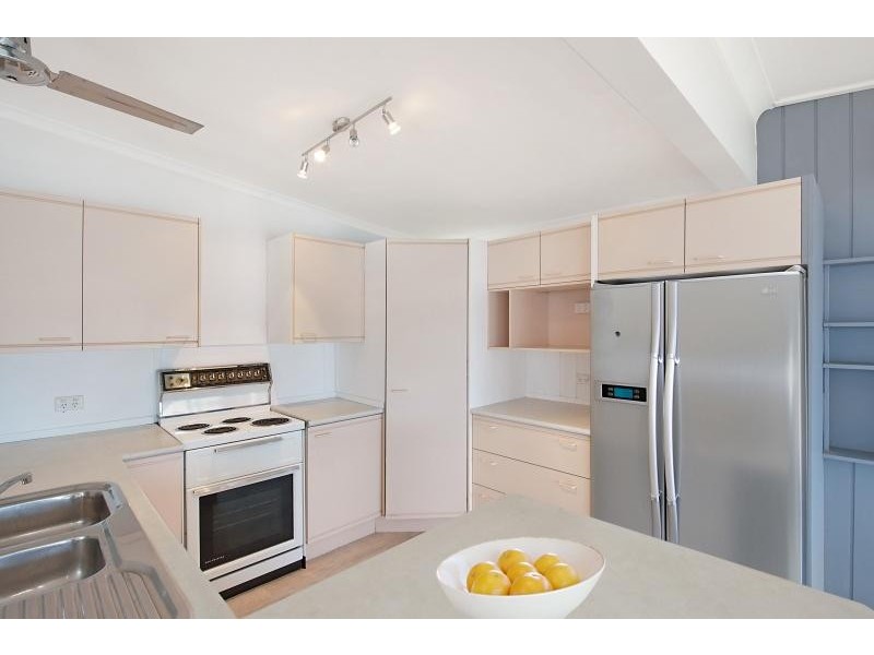 30 Scott Road, Mannering Park NSW 2259