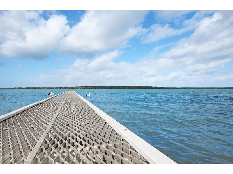 30 Scott Road, Mannering Park NSW 2259