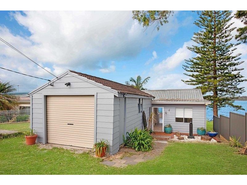 30 Scott Road, Mannering Park NSW 2259