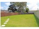 8 Clark Road, Noraville NSW 2263