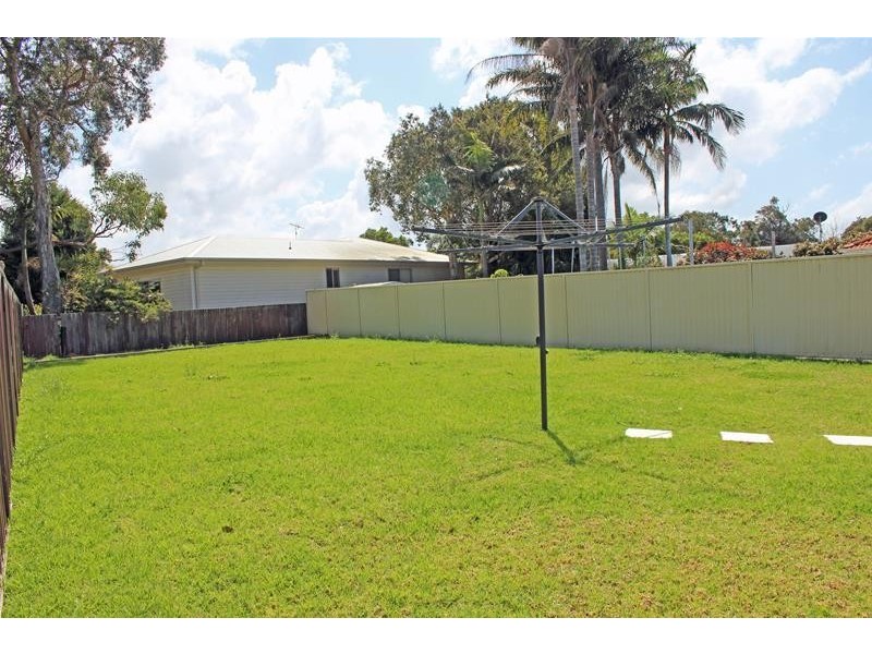 8 Clark Road, Noraville NSW 2263