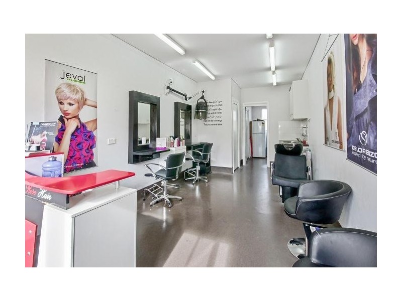 3 Cheryl Street, Mannering Park NSW 2259