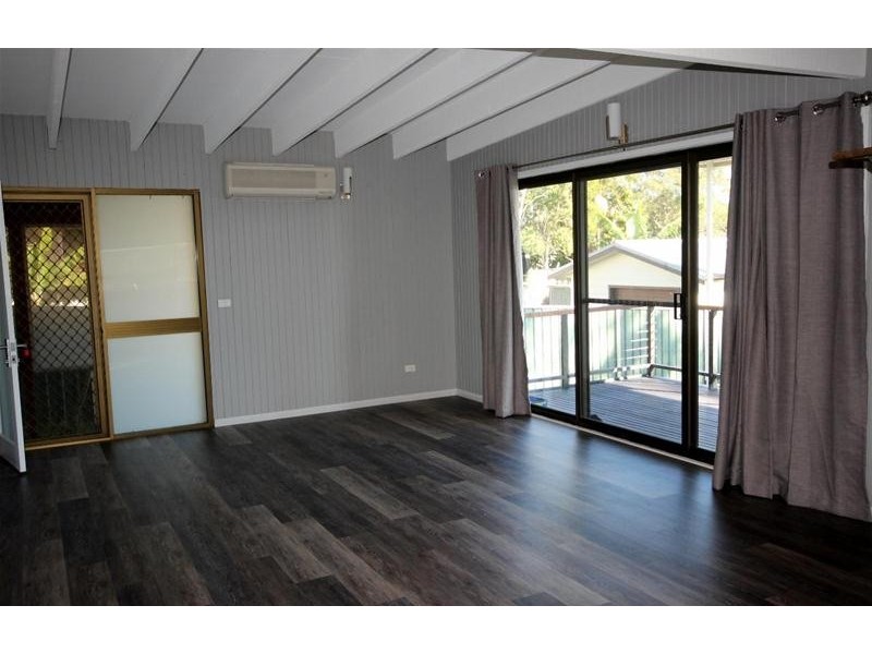 46 Catherine Street, Mannering Park NSW 2259