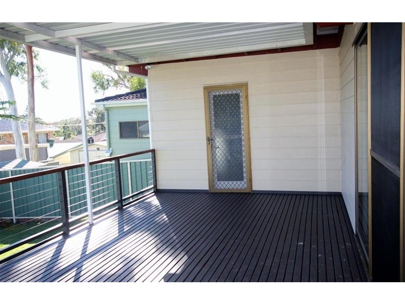 46 Catherine Street, Mannering Park NSW 2259