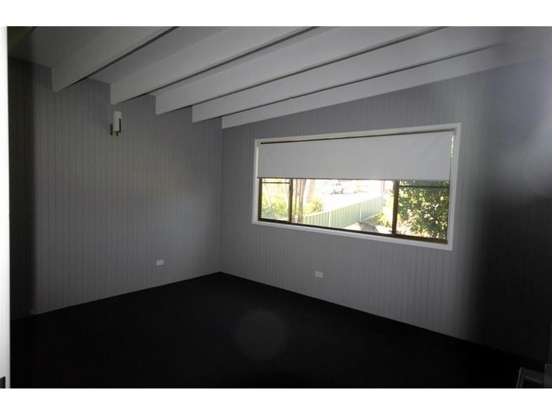 46 Catherine Street, Mannering Park NSW 2259