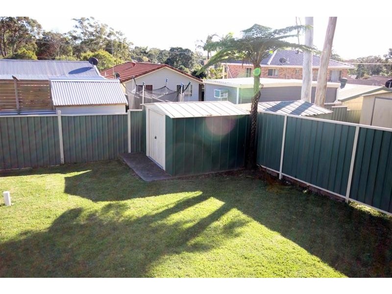 46 Catherine Street, Mannering Park NSW 2259