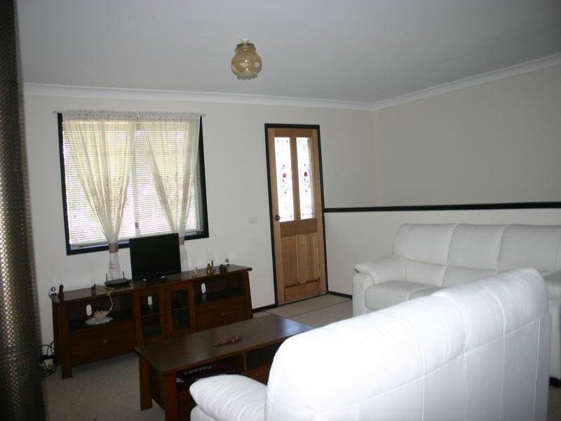 2 Cudgee Avenue, Summerland Point NSW 2259