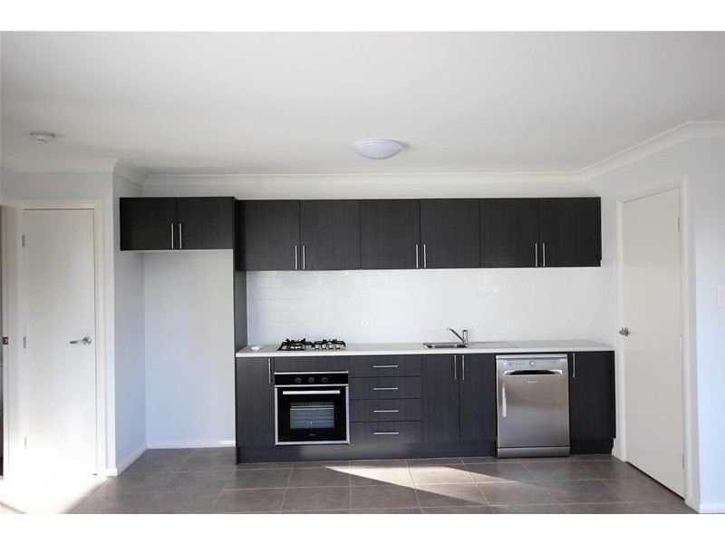 70A Laelana Avenue, Budgewoi NSW 2262