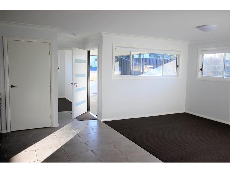 70A Laelana Avenue, Budgewoi NSW 2262