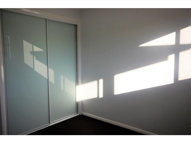 70A Laelana Avenue, Budgewoi NSW 2262